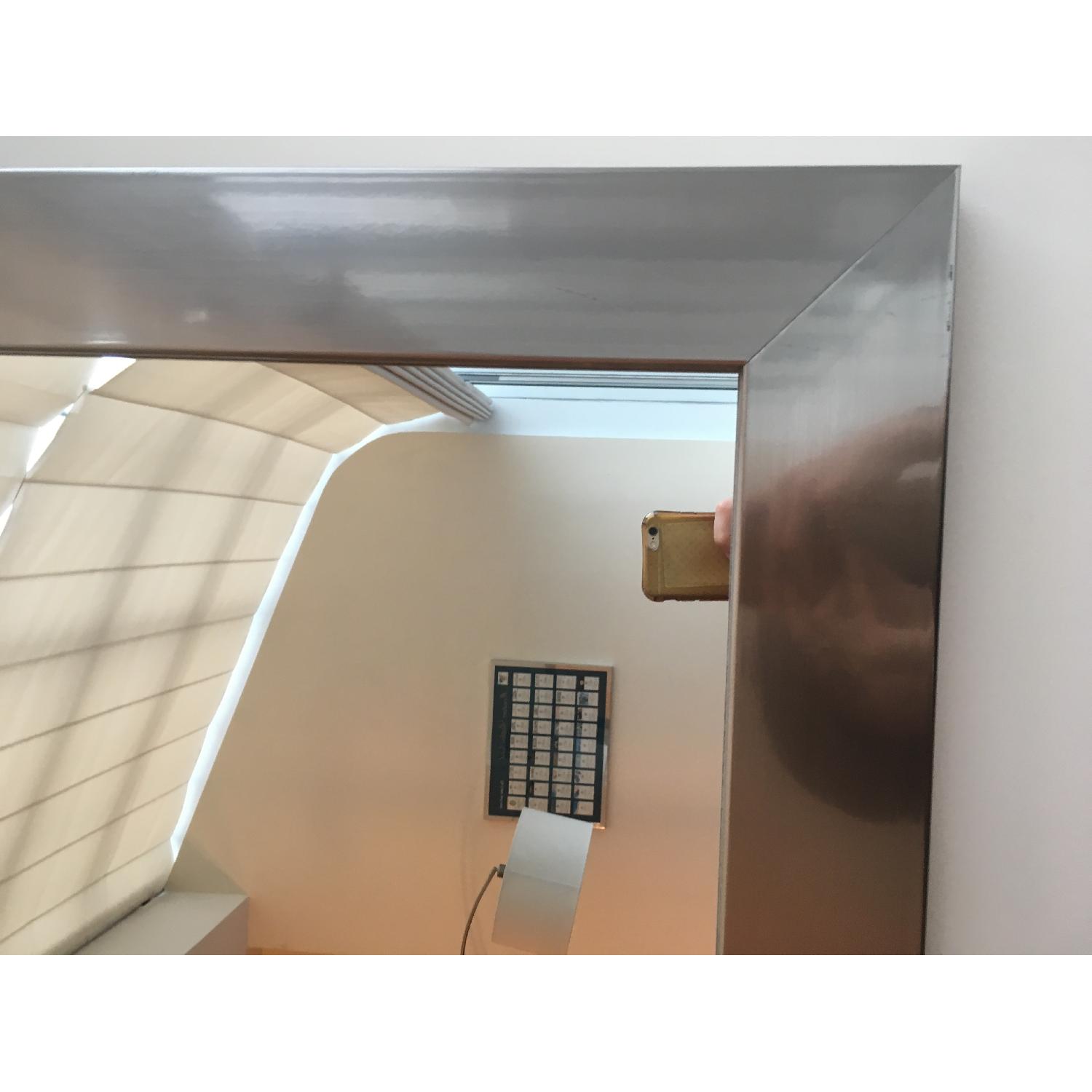 Pottery Barn Mirror - image-3