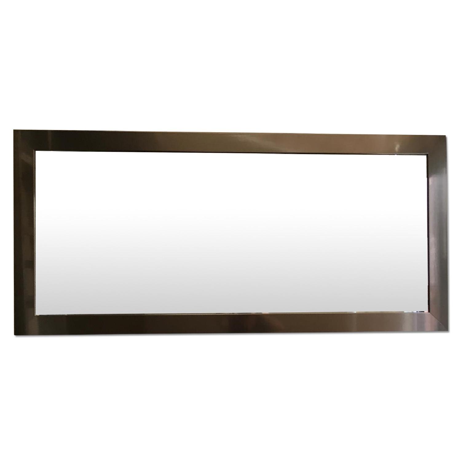 Pottery Barn Mirror - image-0