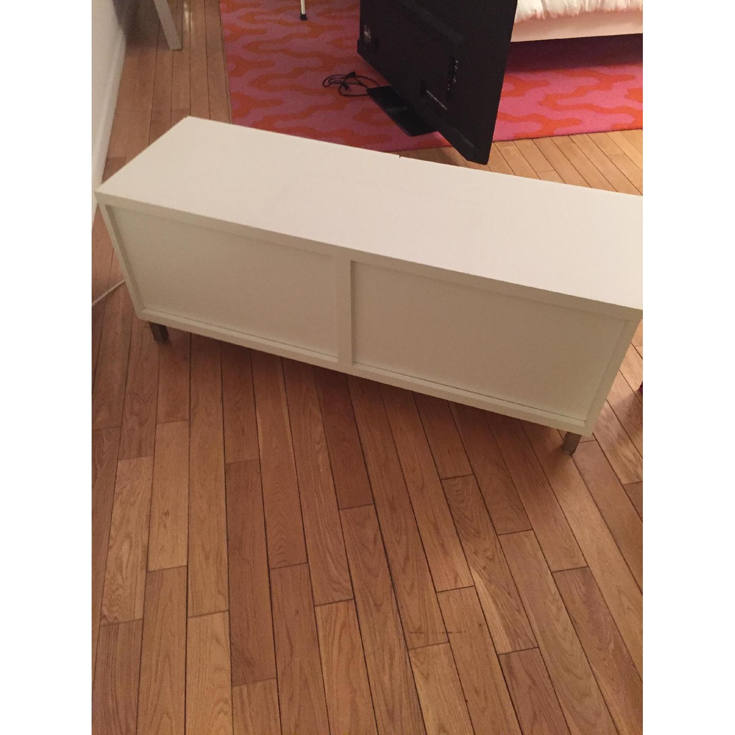 Ikea Besta TV/Media Stand - image-3