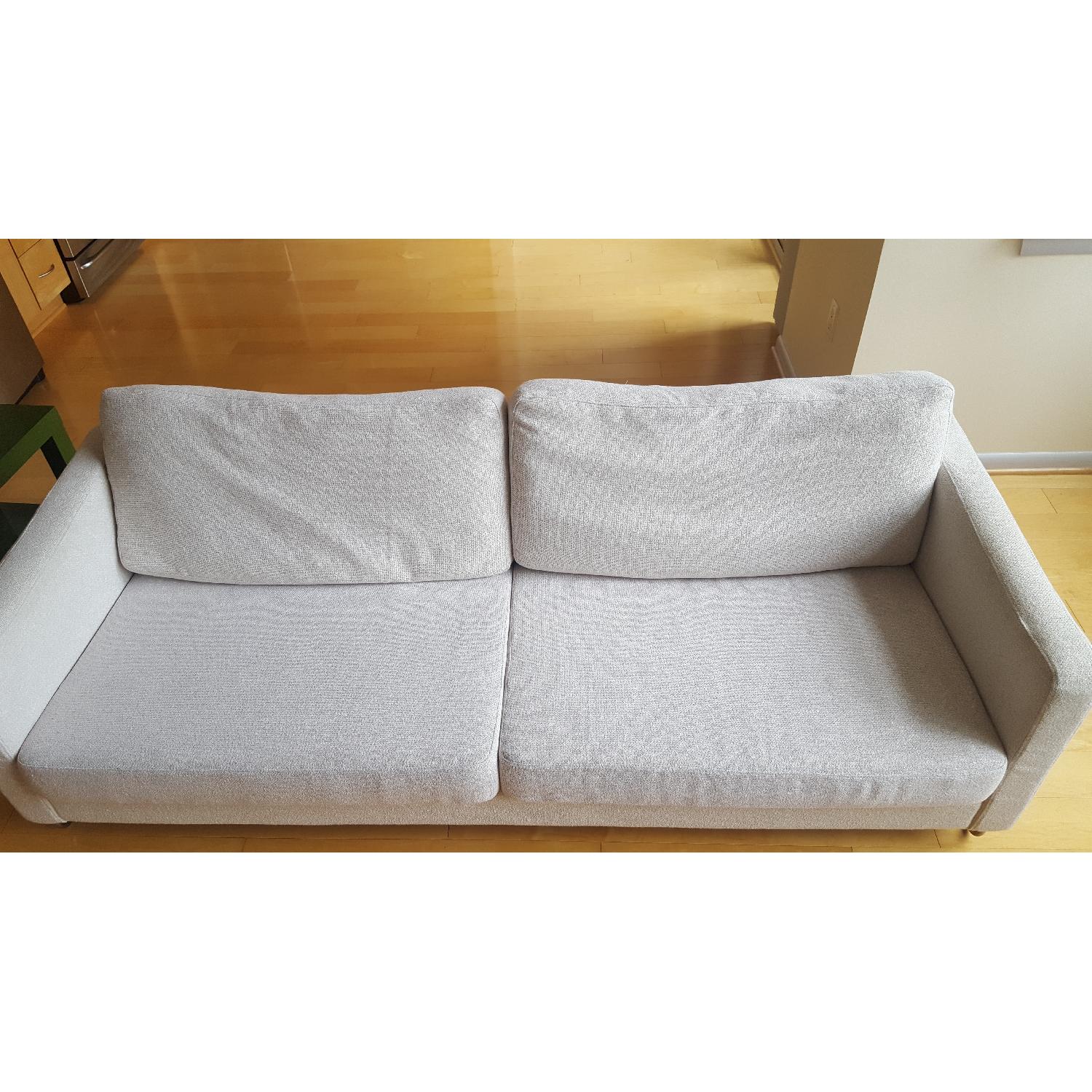 BoConcept Indivi Sofa - image-3