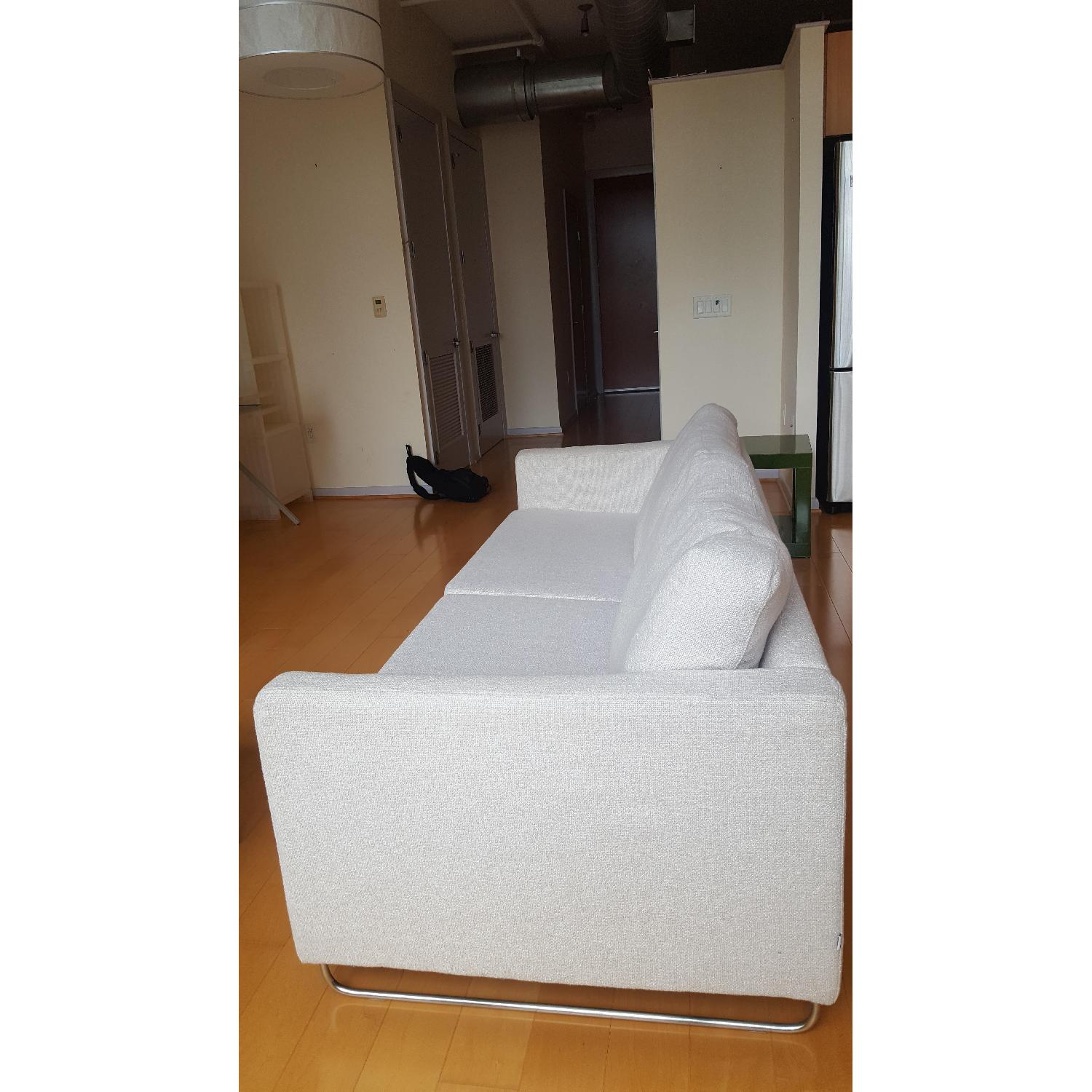 BoConcept Indivi Sofa - image-4