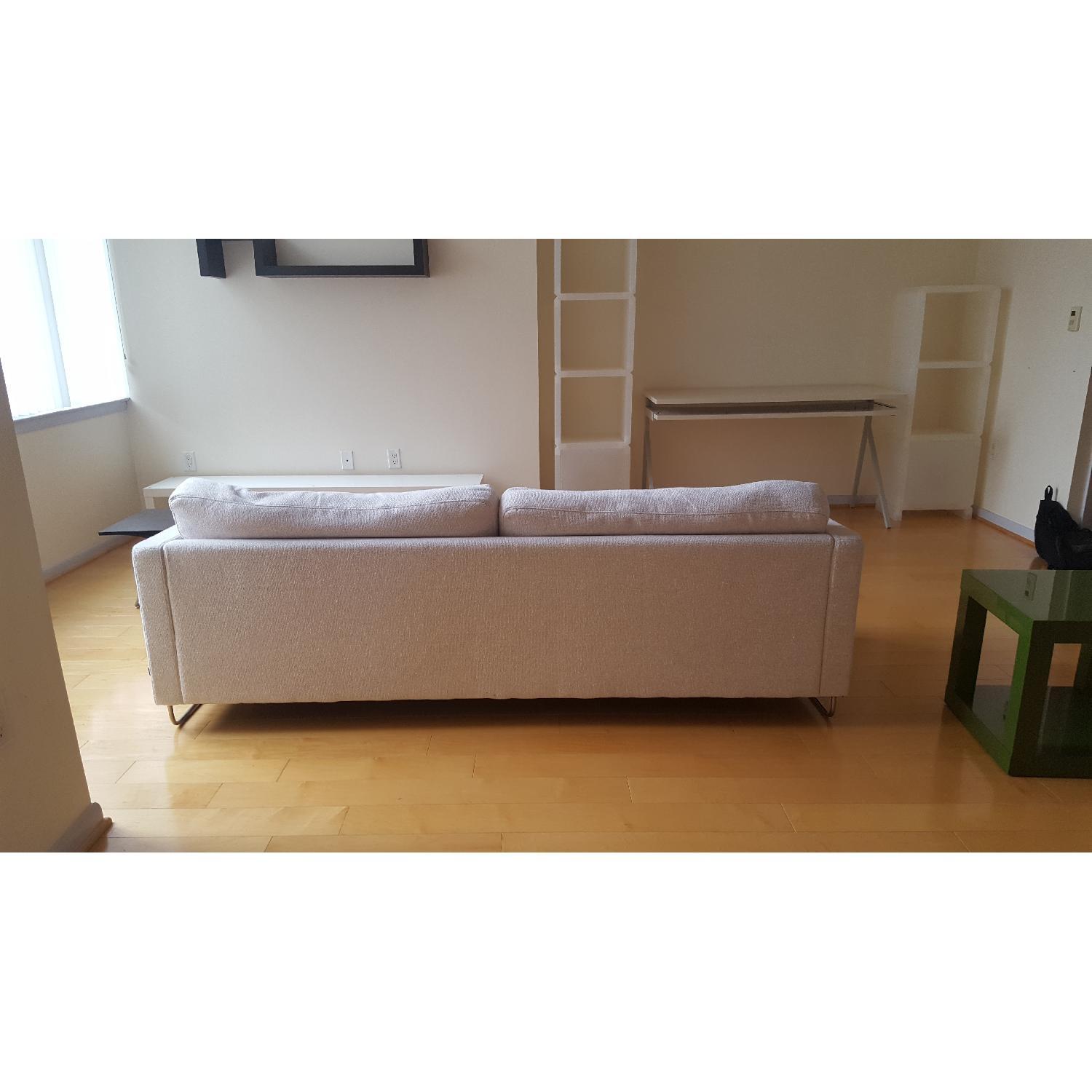 BoConcept Indivi Sofa - image-5