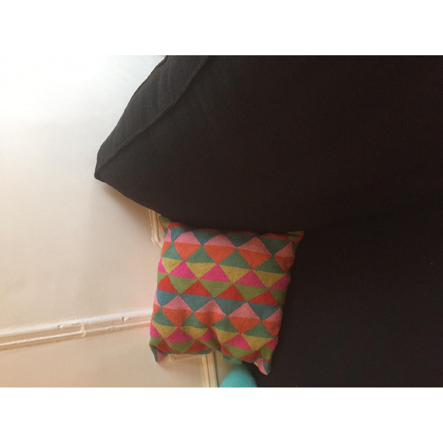 Ikea Kivik Chaise Lounge - image-3