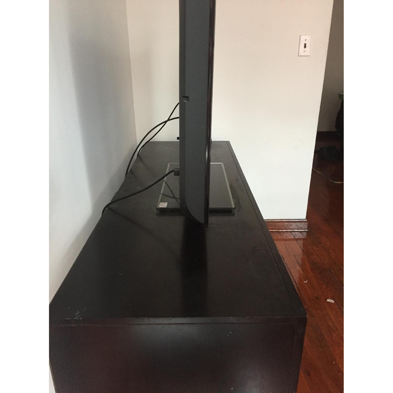 Whalen Furniture TV Stand/Entertainment Chest - image-4