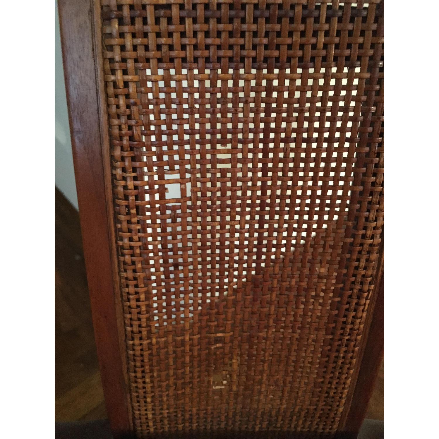 Antique Dining Chairs - image-5