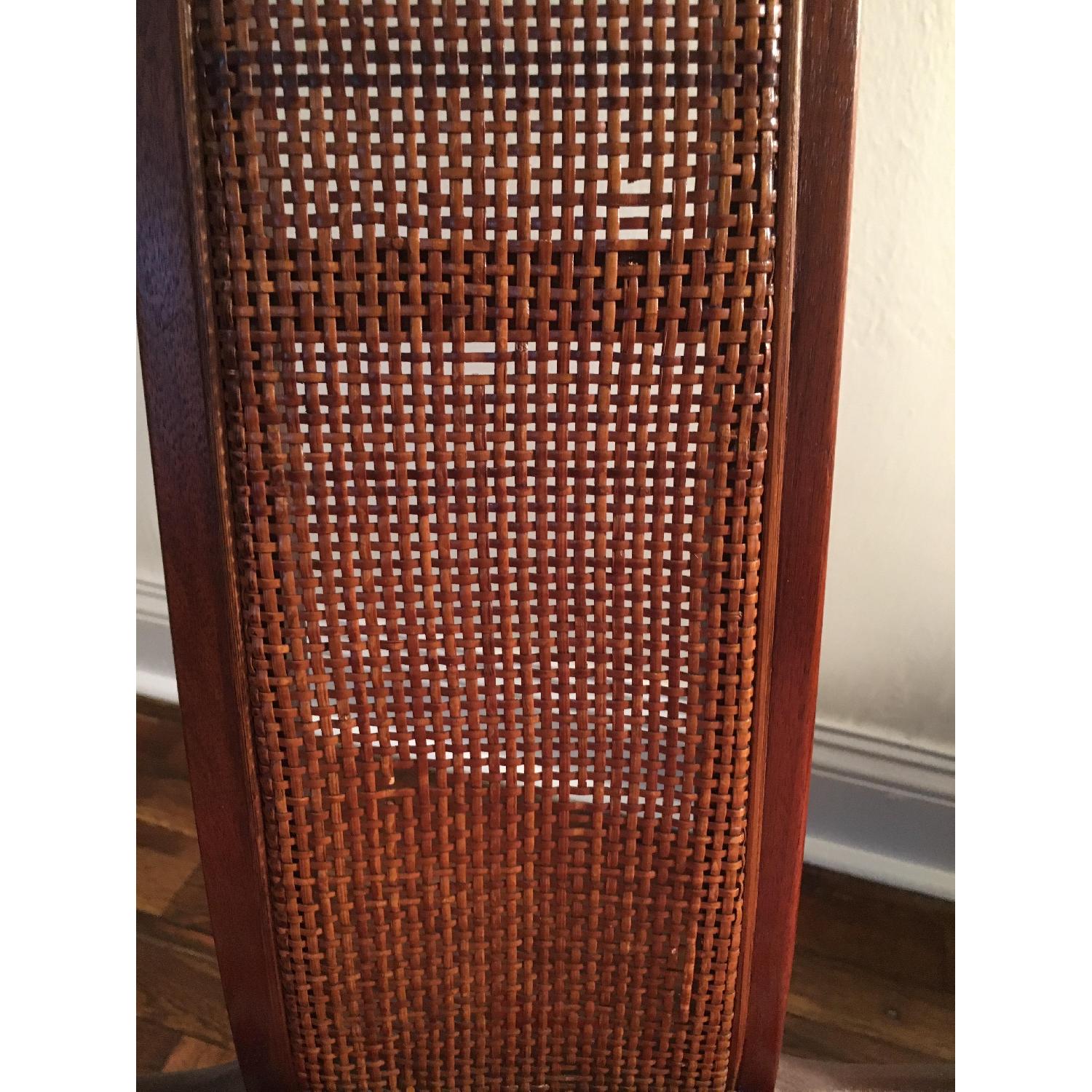 Antique Dining Chairs - image-6