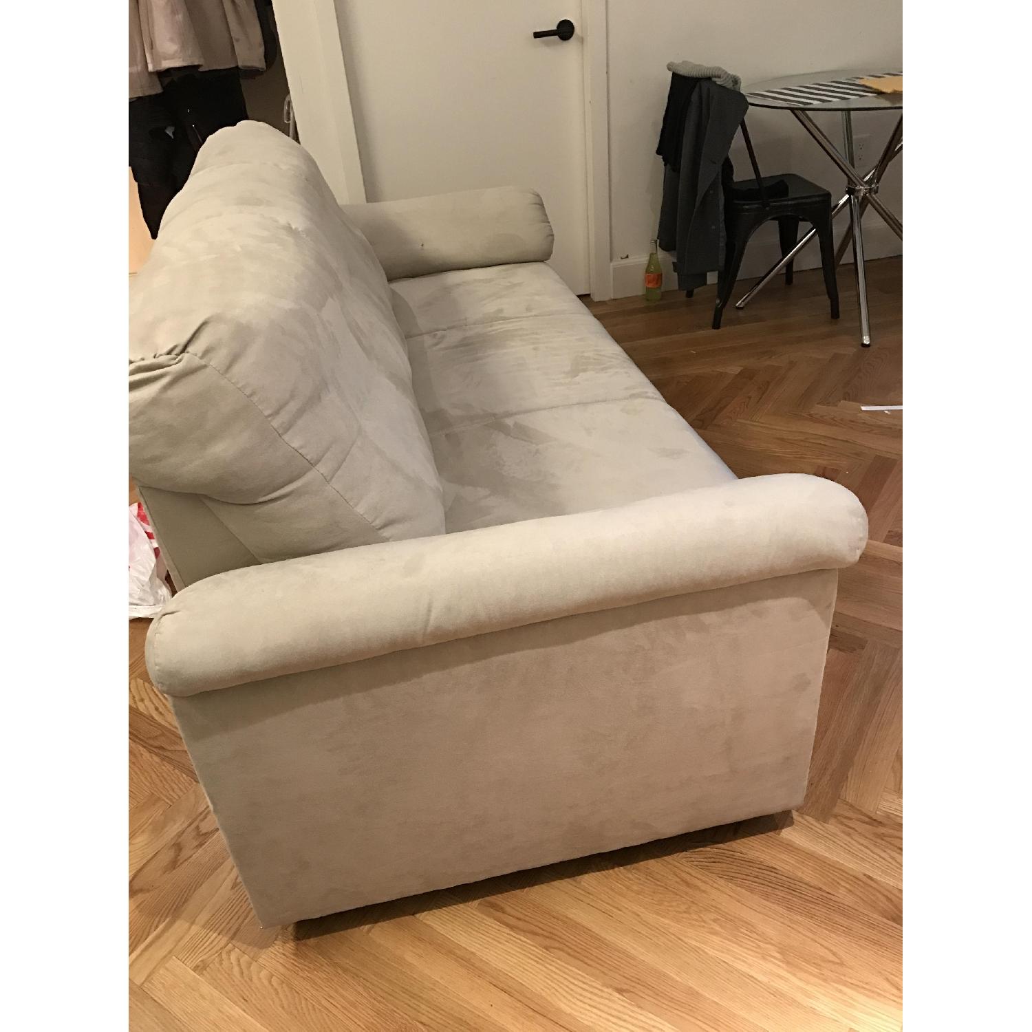 Ikea Knislinge Sofa - image-3