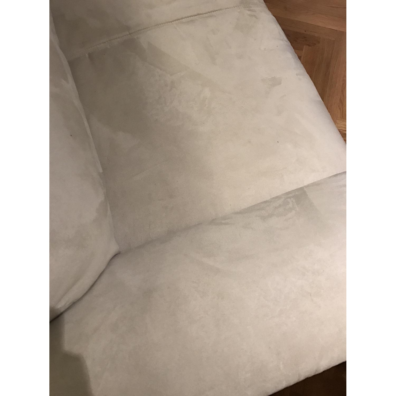 Ikea Knislinge Sofa - image-6