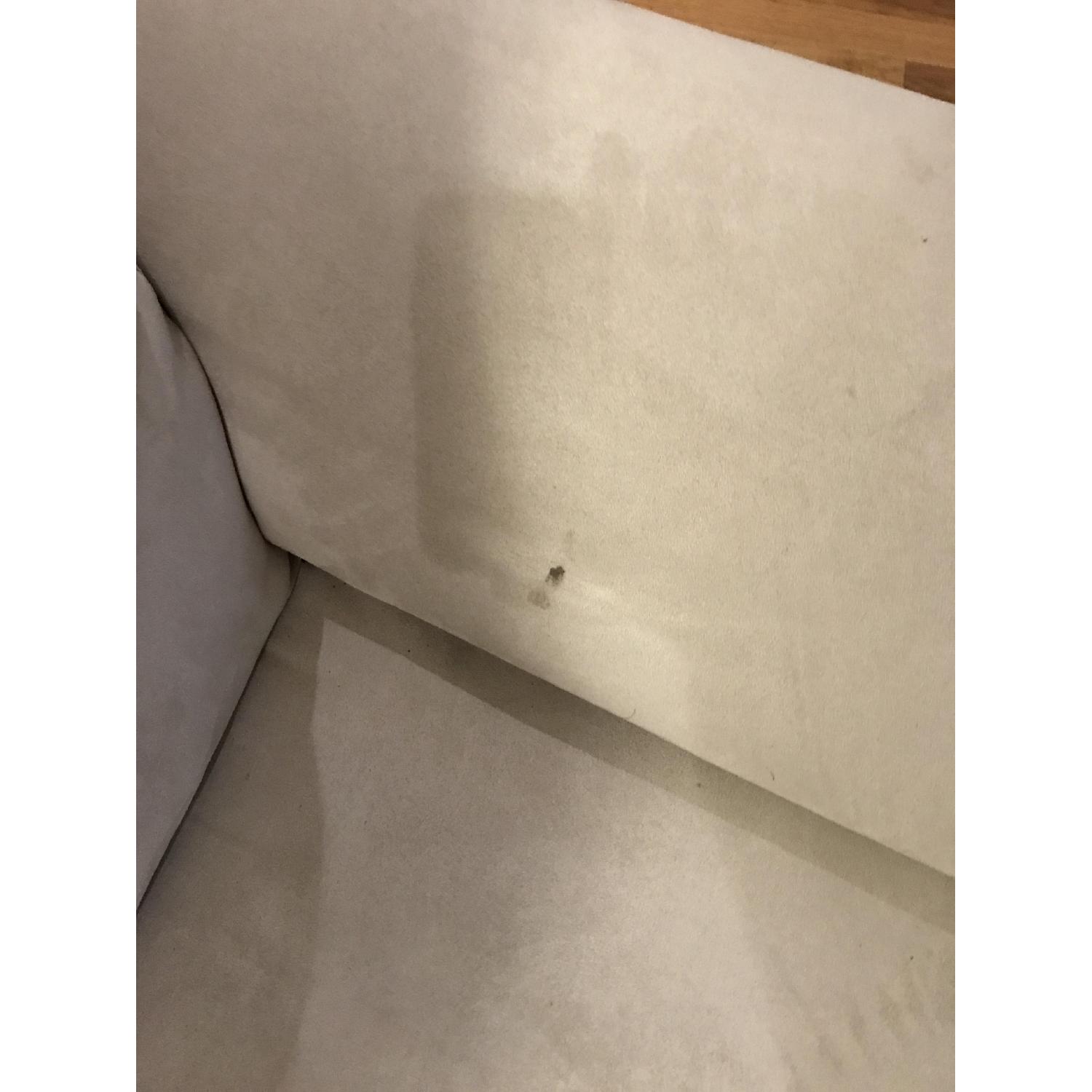 Ikea Knislinge Sofa - image-7