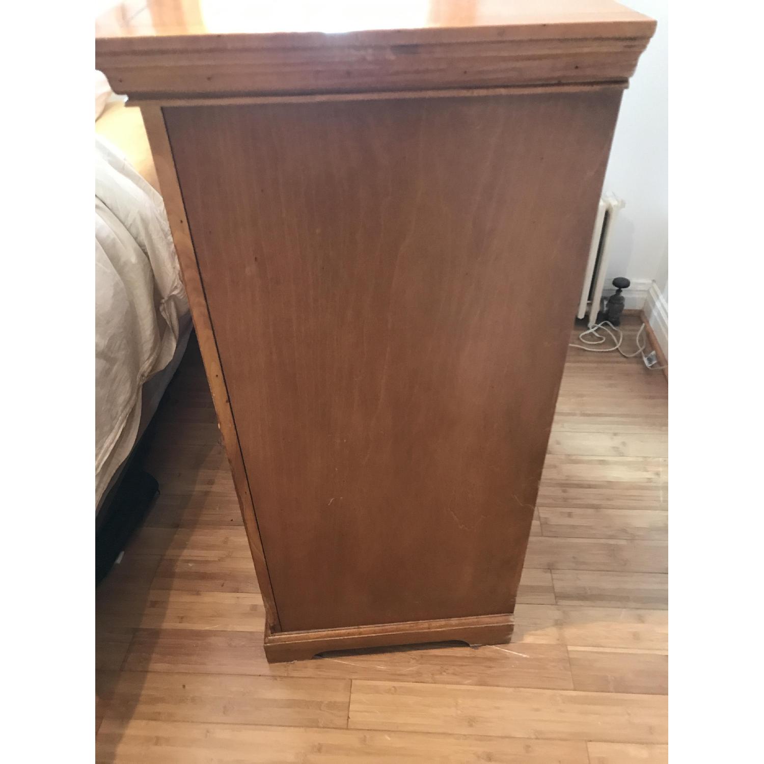 Secretary Desk - image-2
