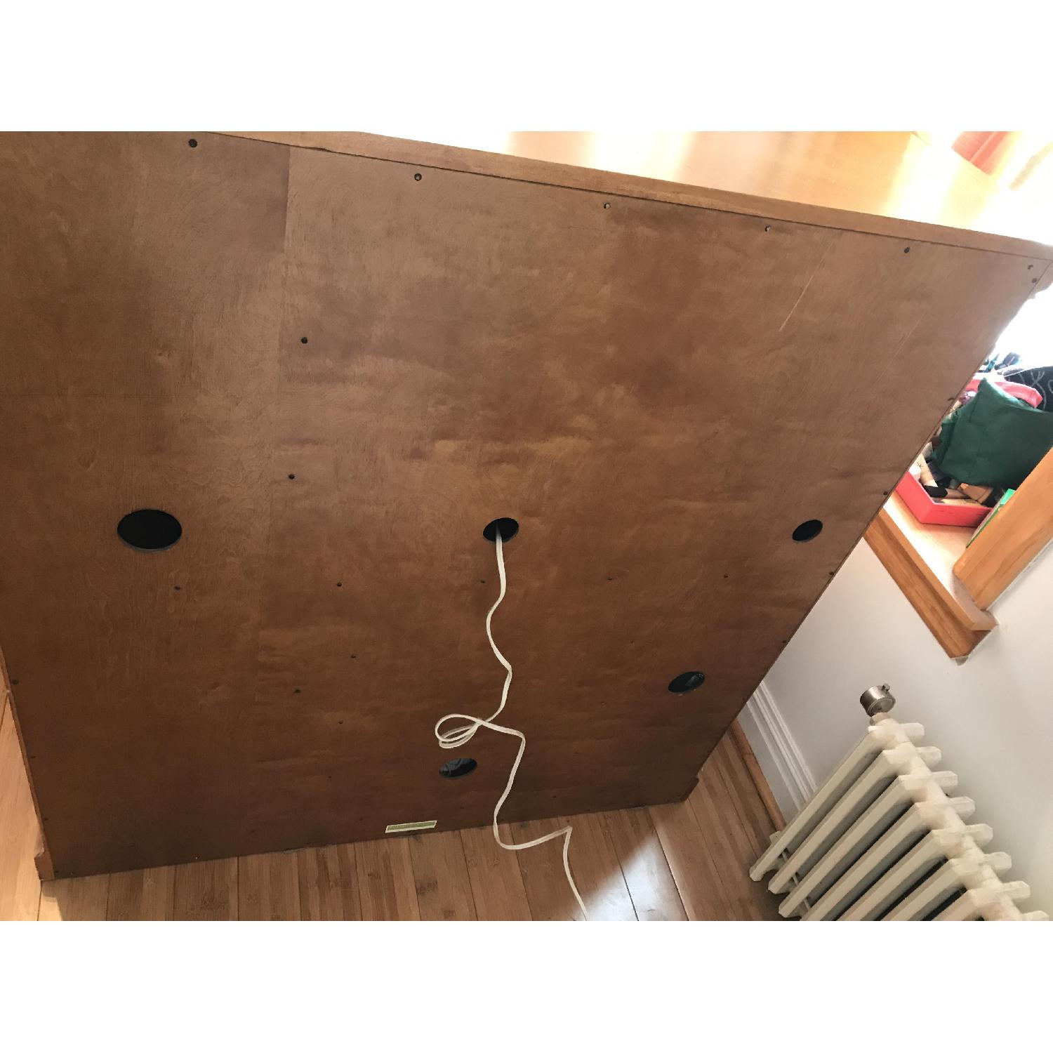 Secretary Desk - image-3