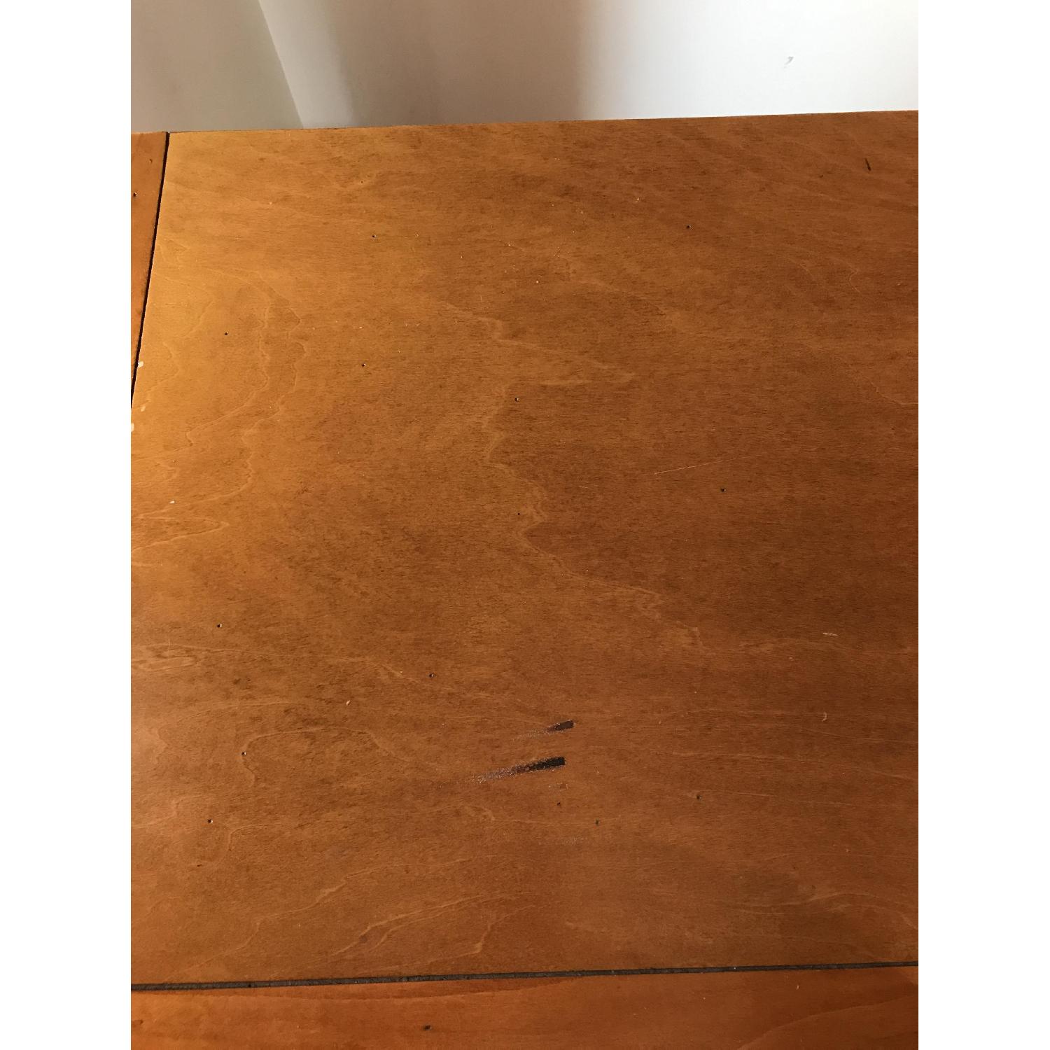 Secretary Desk - image-5