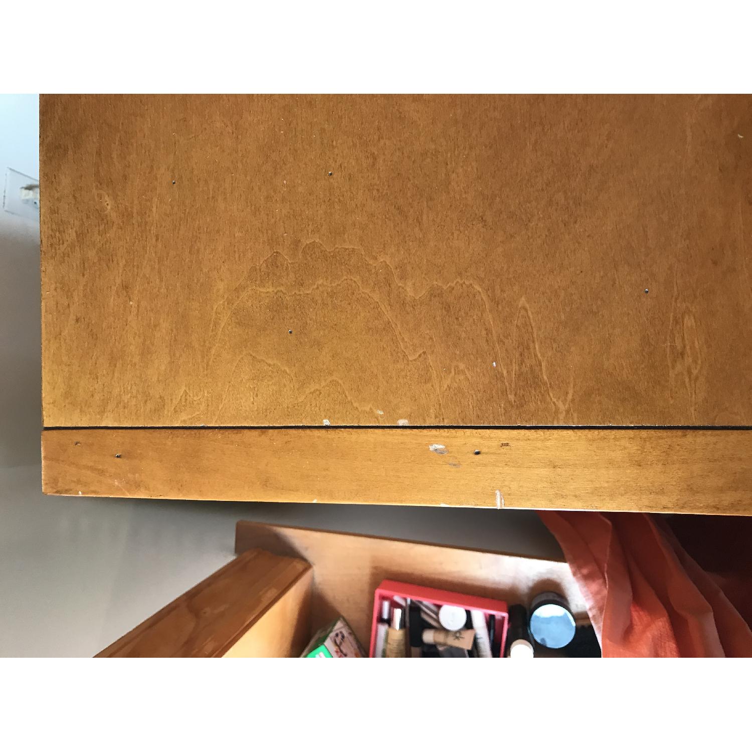 Secretary Desk - image-6