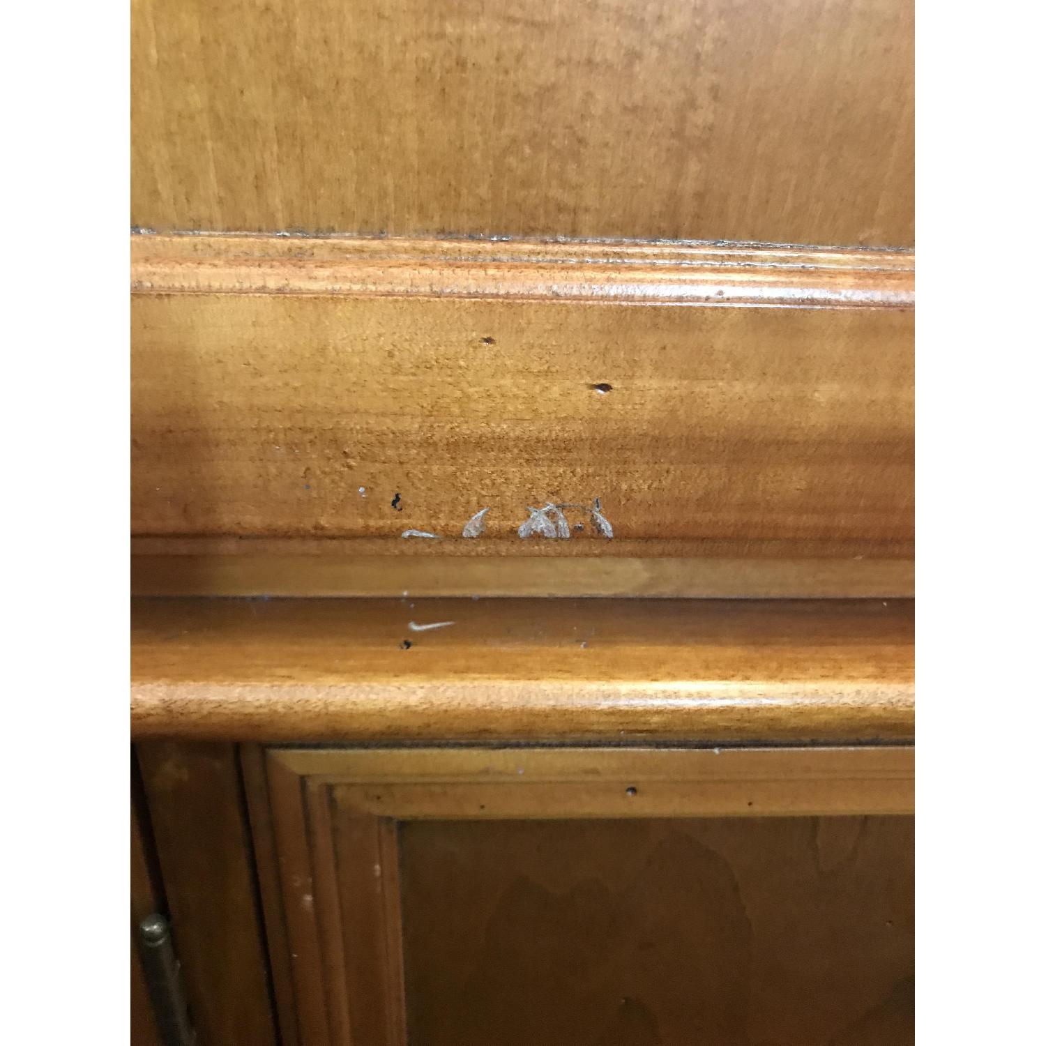Secretary Desk - image-7