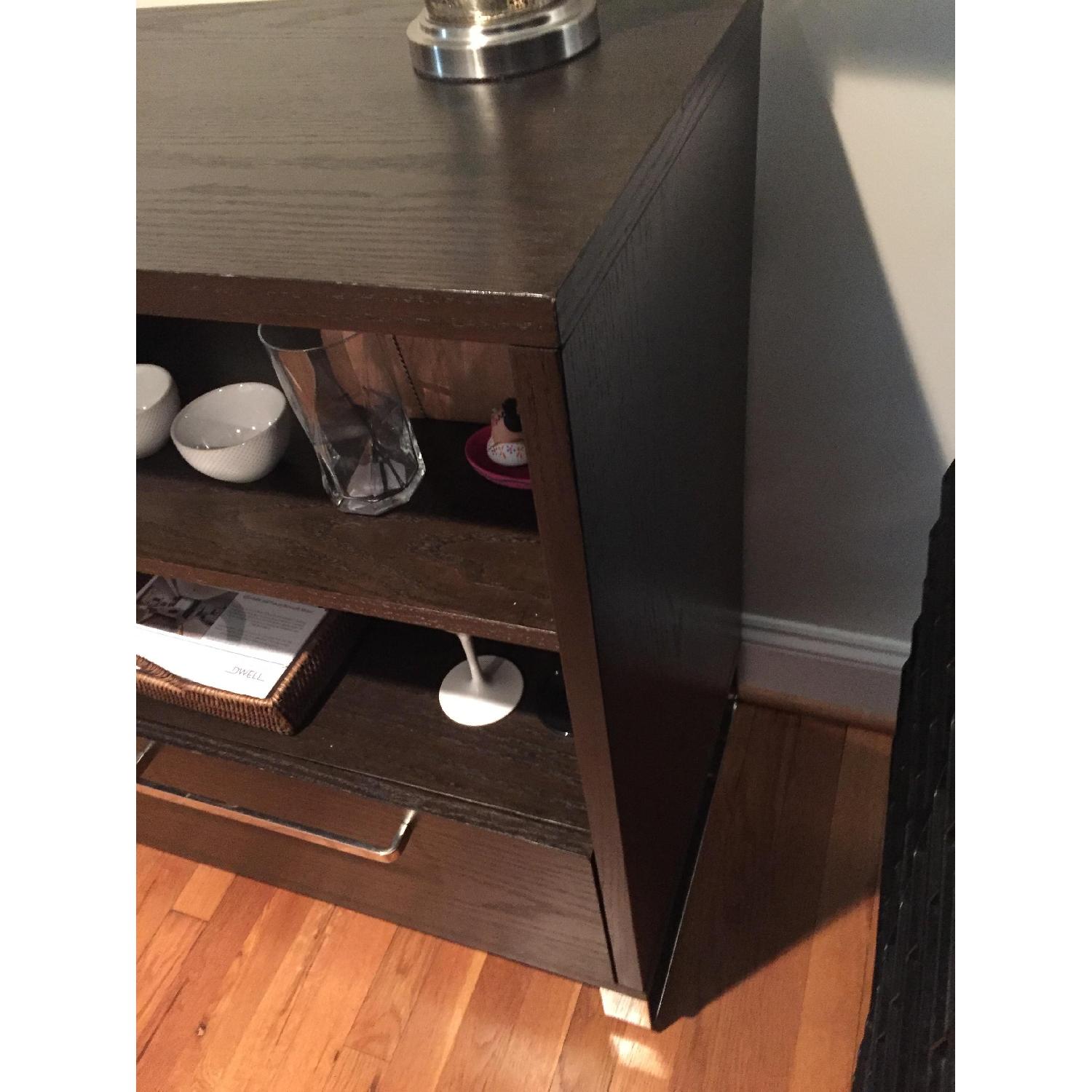 West Elm Sideboard - image-3