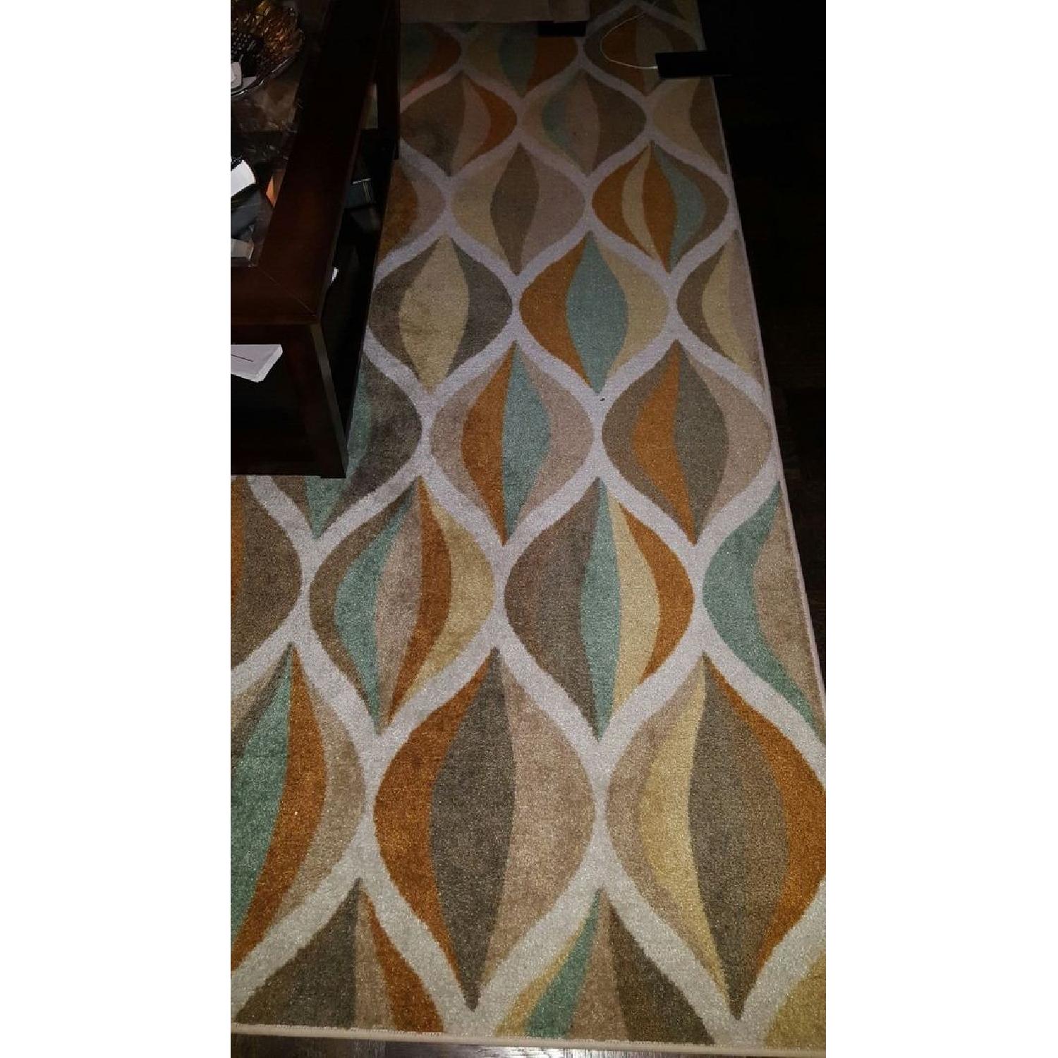 Area Rug - image-1