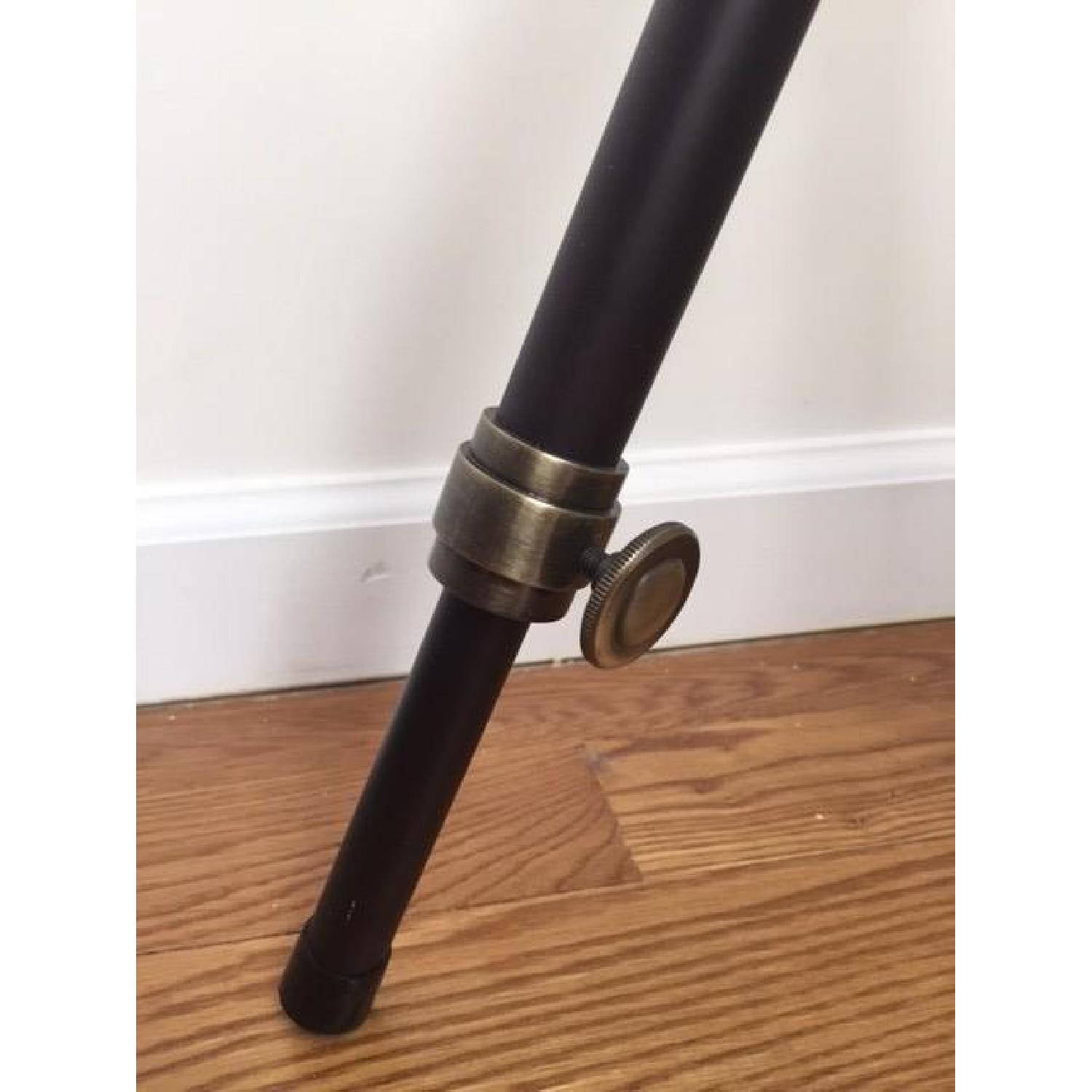 Photographer Tripod Floor Lamp - image-3