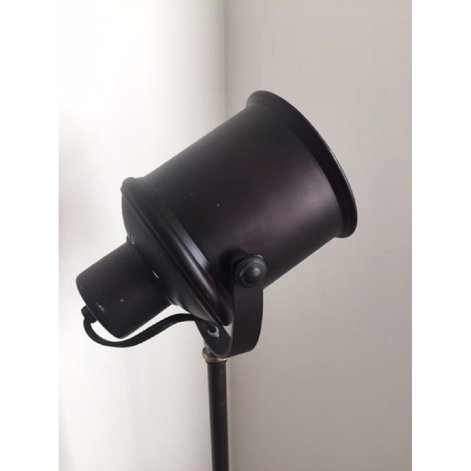 Photographer Tripod Floor Lamp - image-4