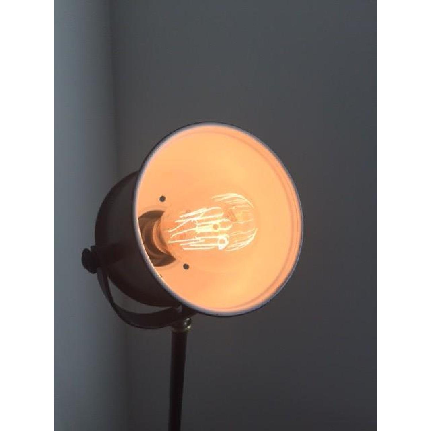 Photographer Tripod Floor Lamp - image-5