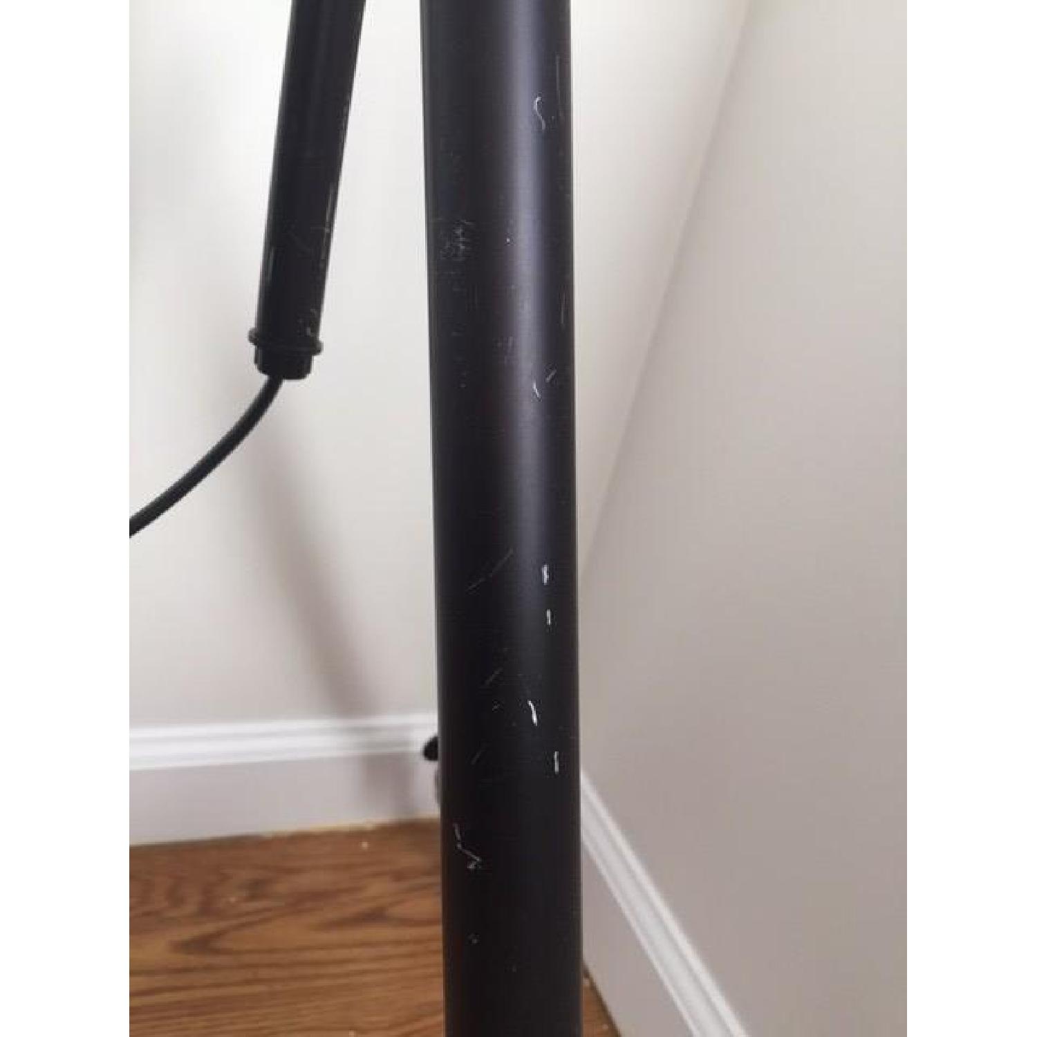 Photographer Tripod Floor Lamp - image-6