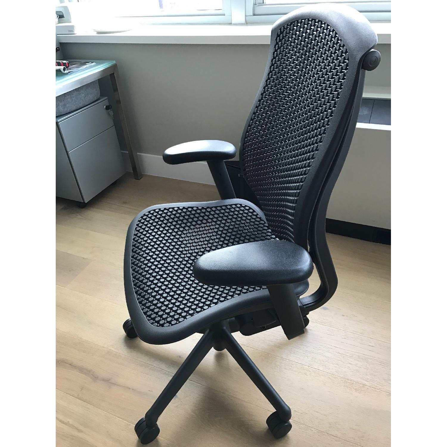 Herman Miller Celle Chair - image-2