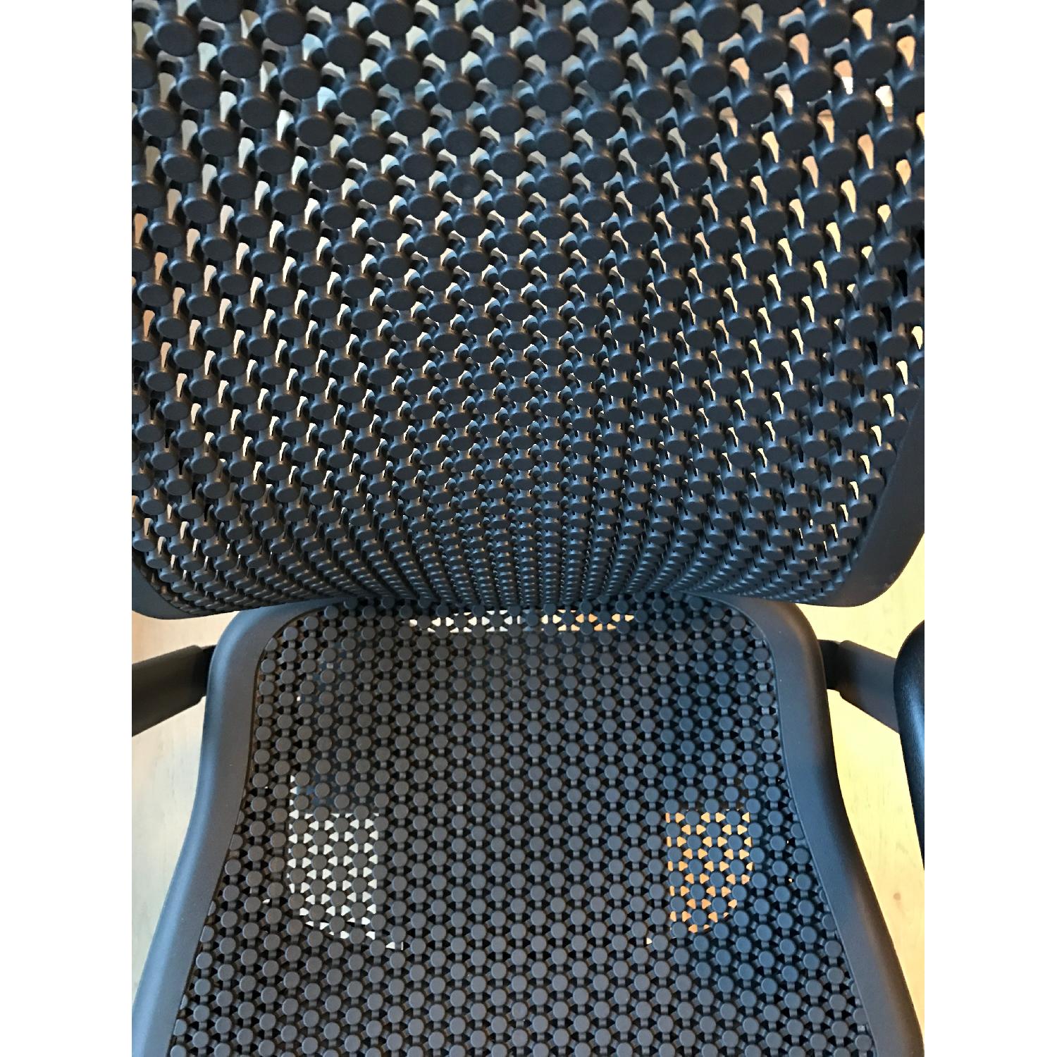 Herman Miller Celle Chair - image-3