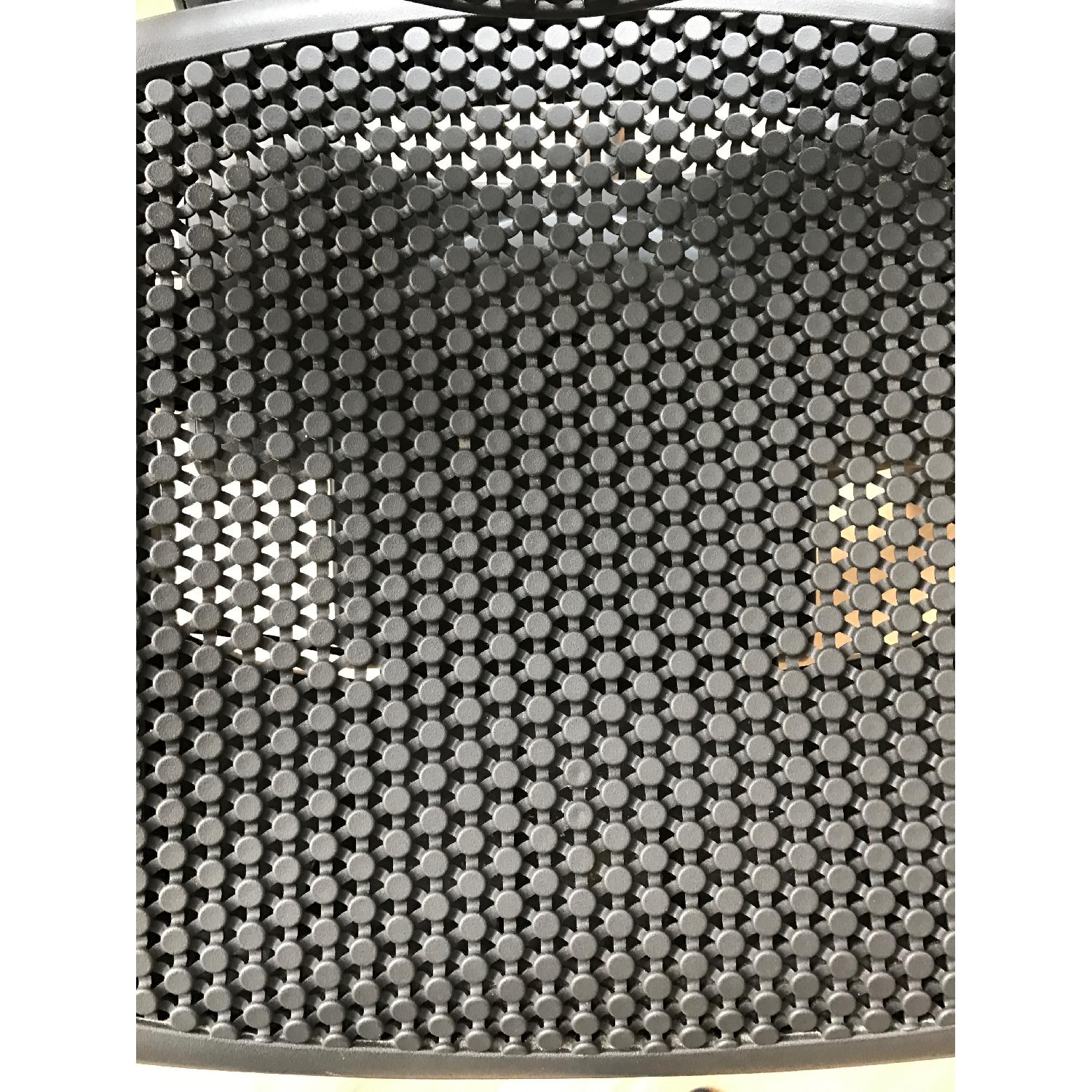 Herman Miller Celle Chair - image-4