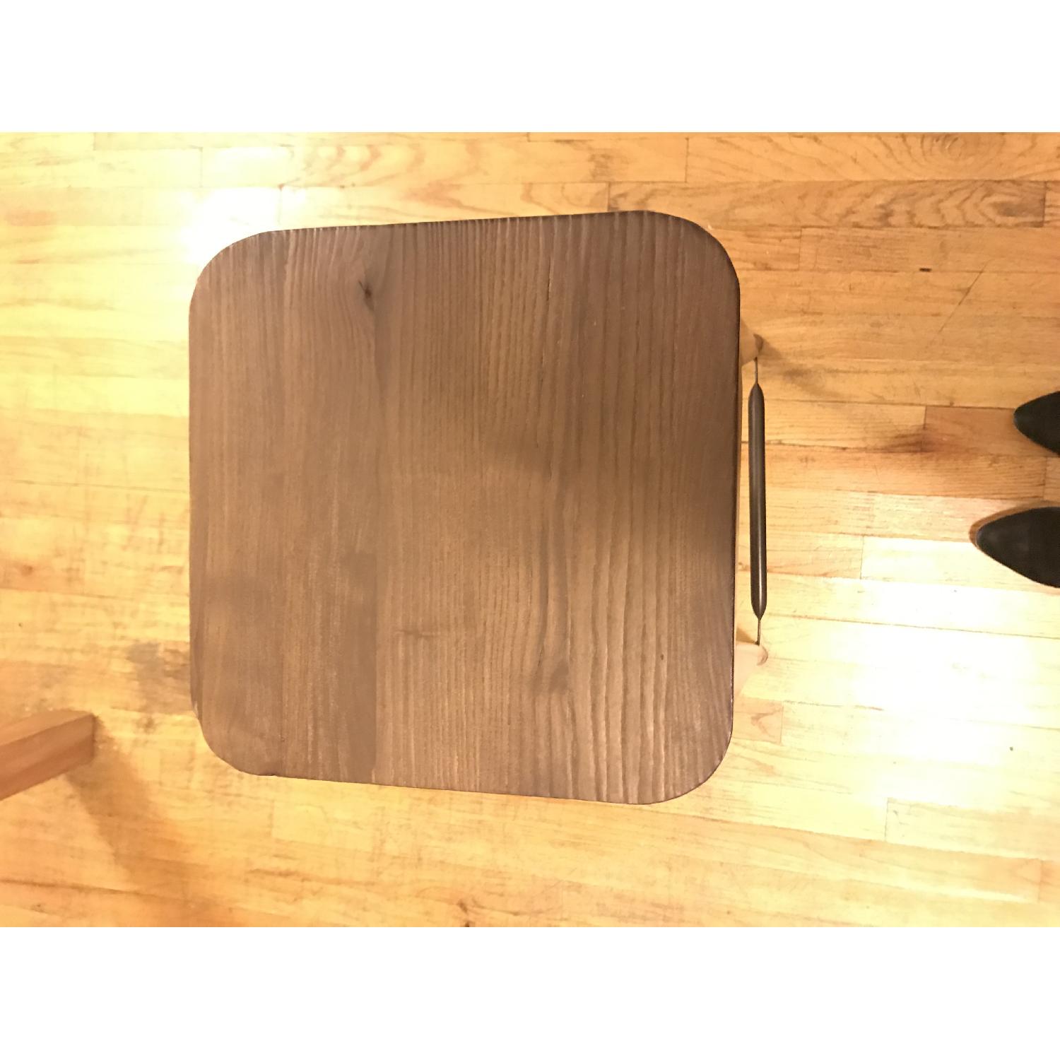 BTExpert Bar Stools - image-4