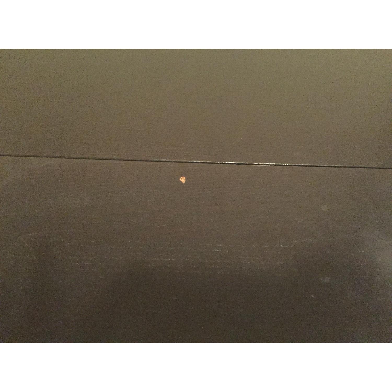 Ikea Bjursta Extendable Table - image-3