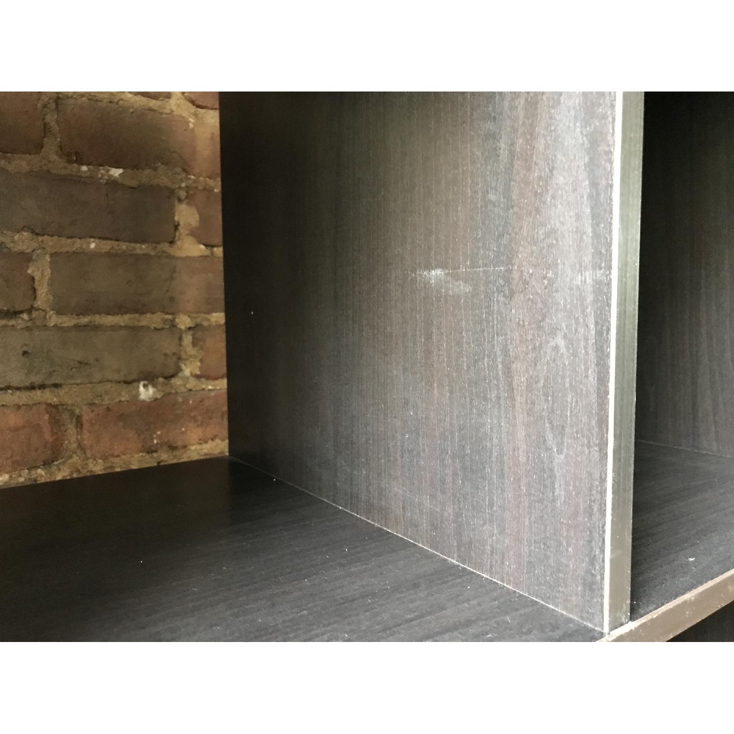 Ikea Kallax Bookcase/Shelf Unit - image-4