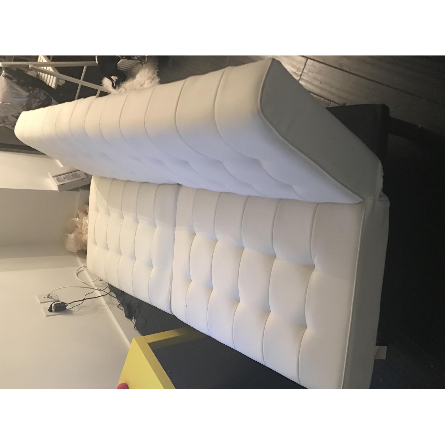 DHP Emily Futon/Sofa Bed - image-3