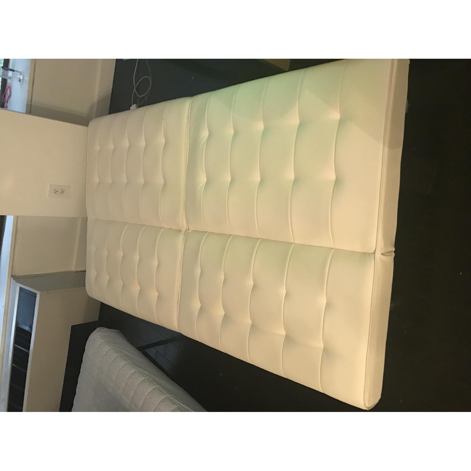 DHP Emily Futon/Sofa Bed - image-7