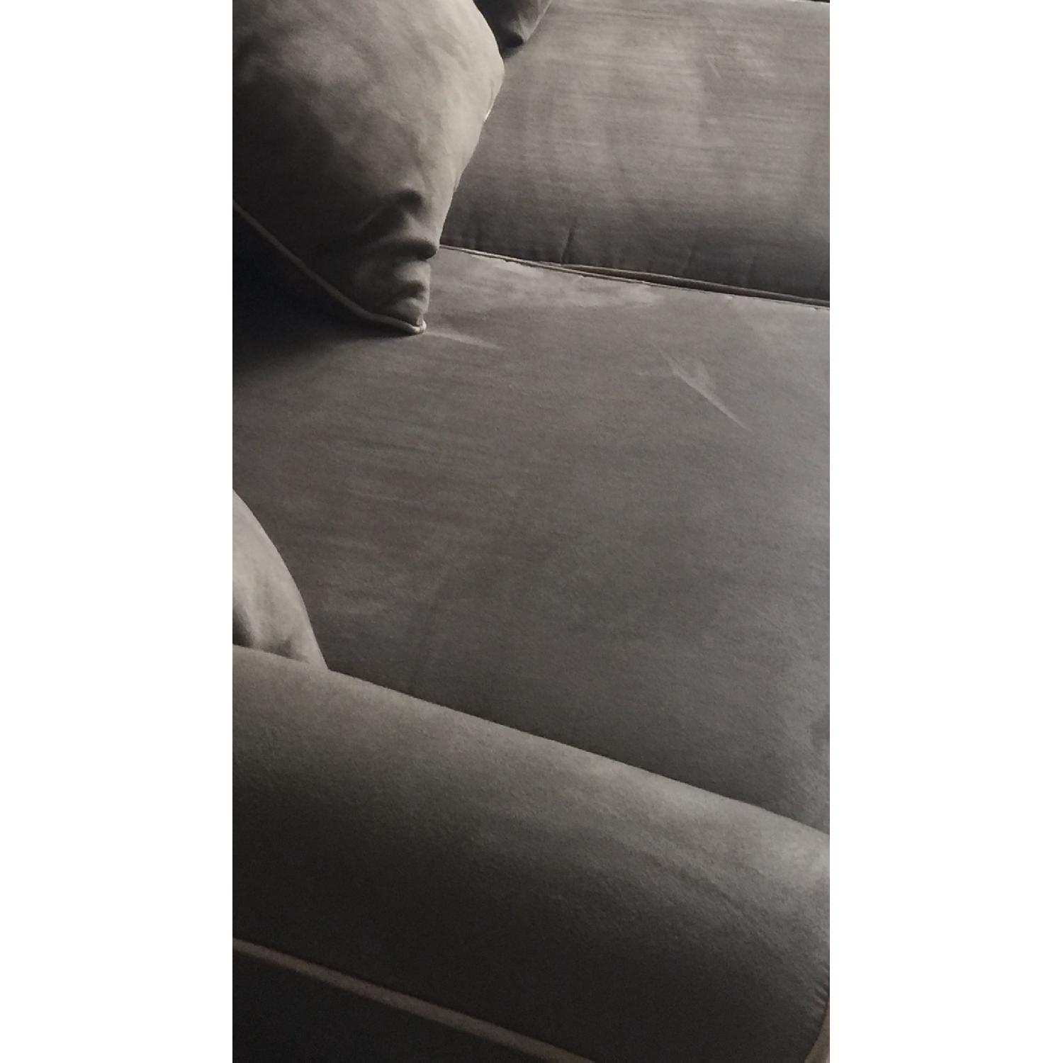 NB Liebman 3 Seater Sofa - image-3