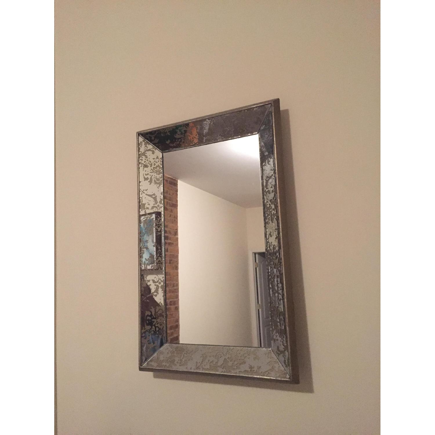 Accent Mirror - image-2
