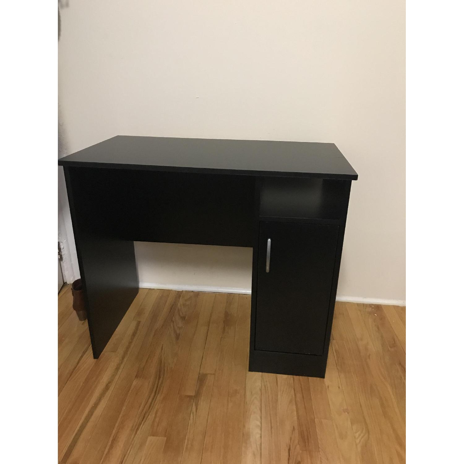 Ikea Office Desk - image-1