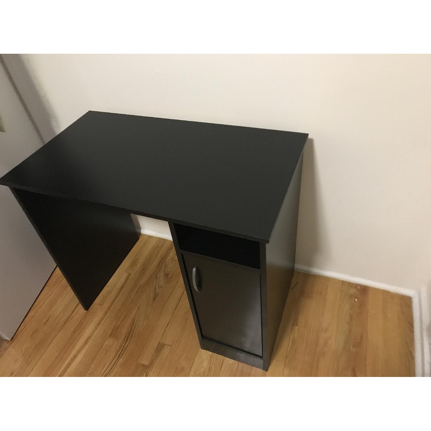 Ikea Office Desk - image-2