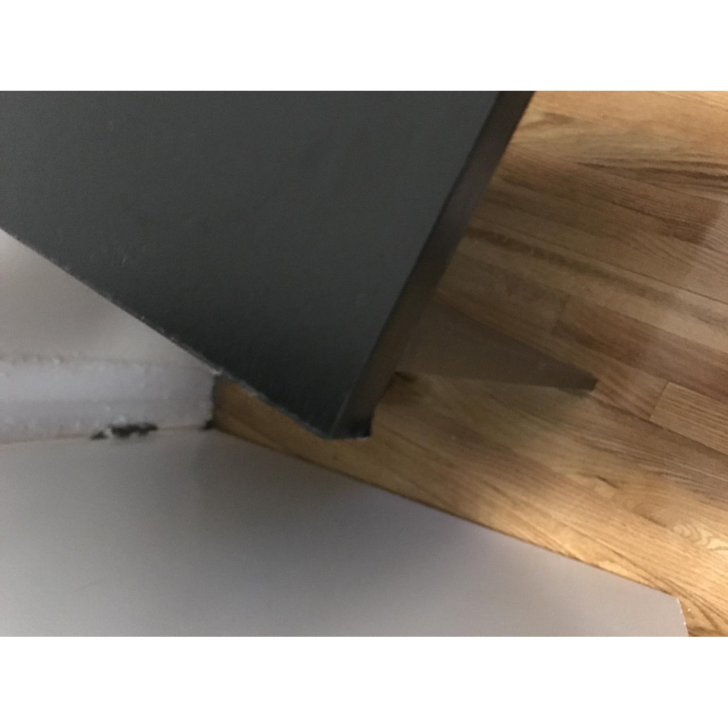 Ikea Office Desk - image-3