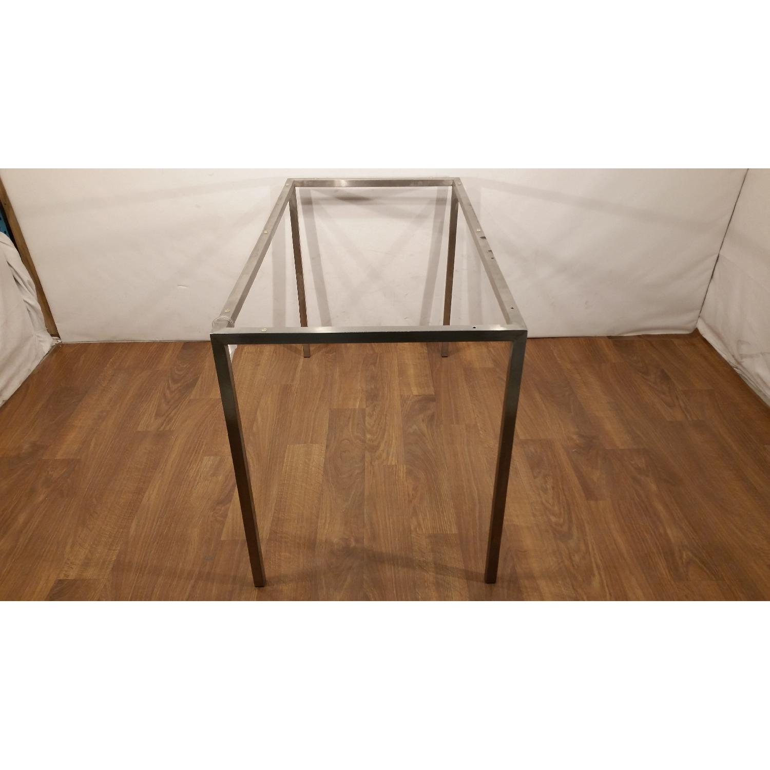 Metal Table - image-1