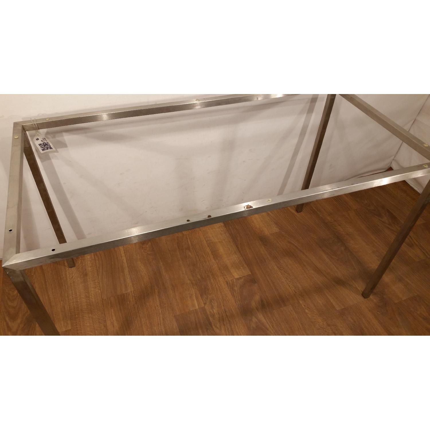 Metal Table - image-3