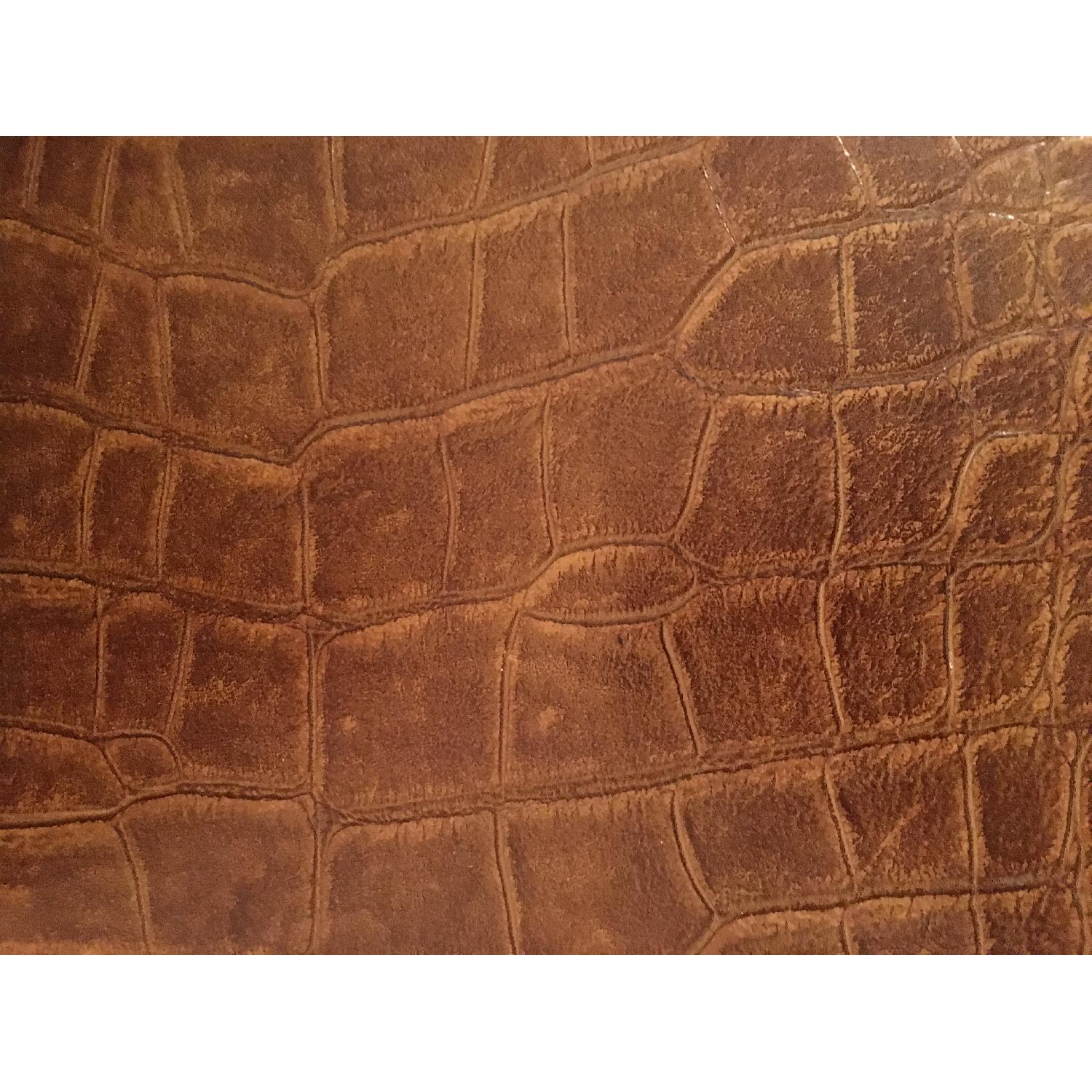 Console Table w/ Mirror - image-4