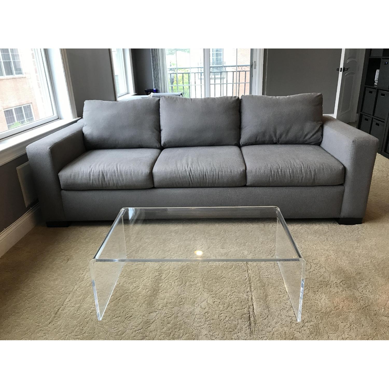 Conran Coffee Table - image-1