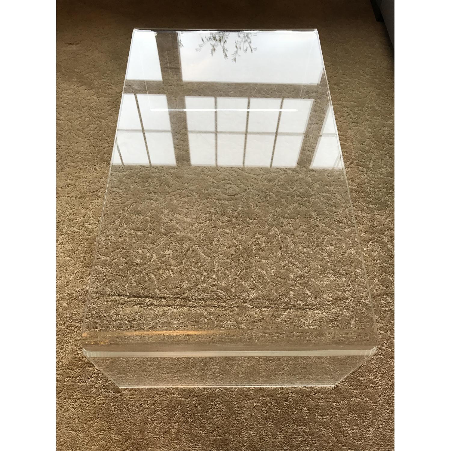 Conran Coffee Table - image-2