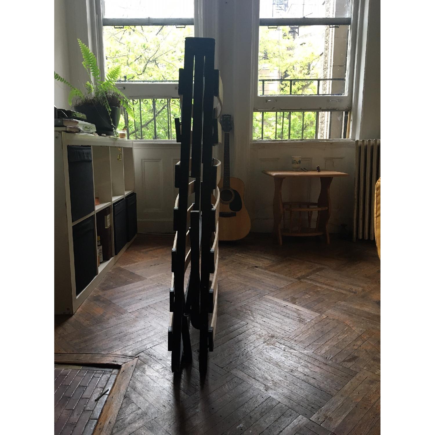 PragmaBed Twin Foldable Bed Frame - image-3