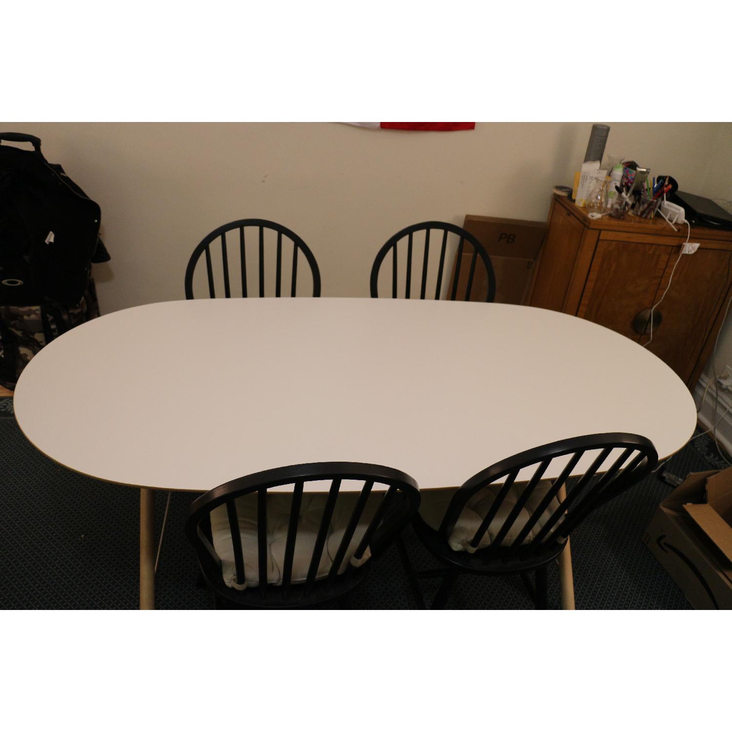 Ikea Dining Table - image-1