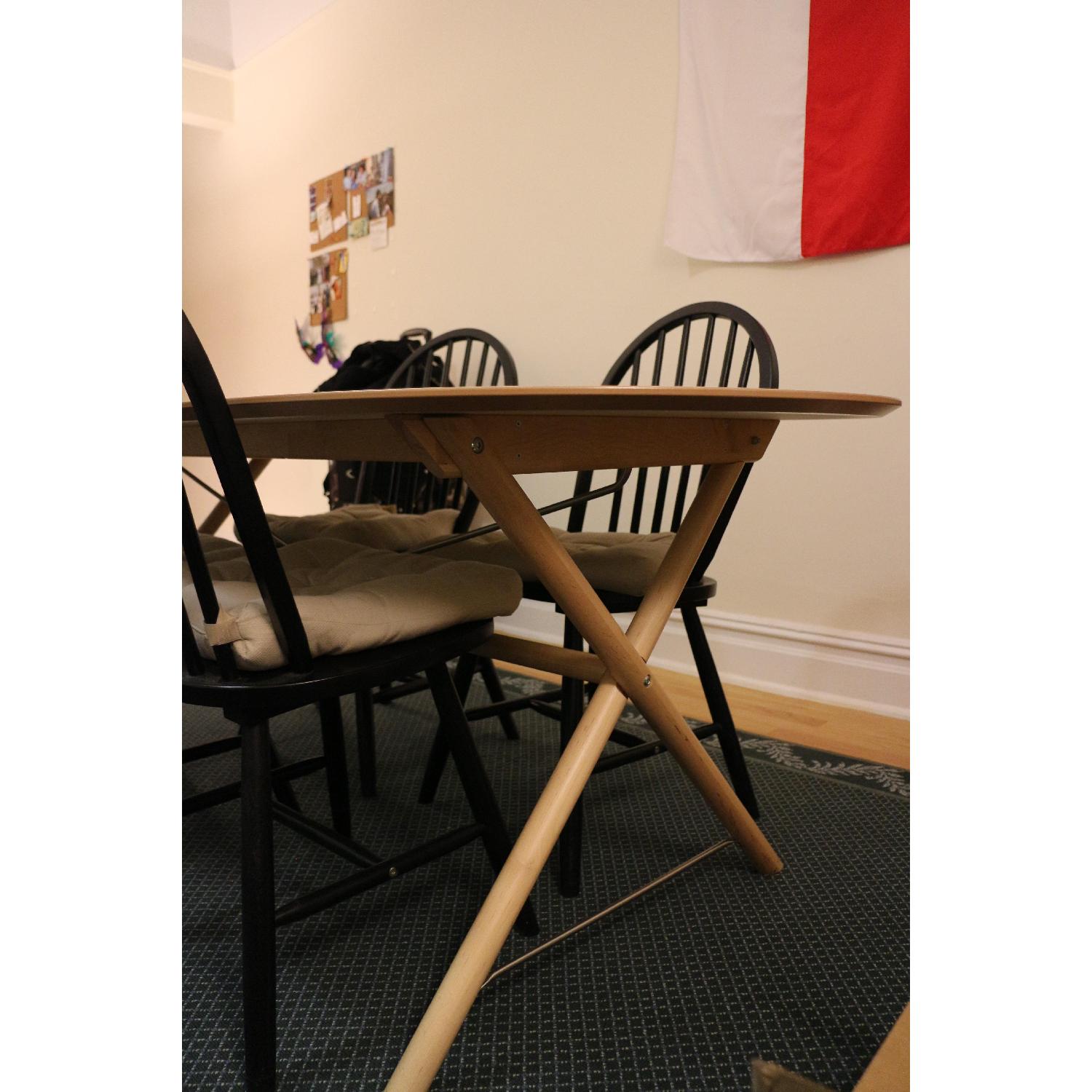 Ikea Dining Table - image-3
