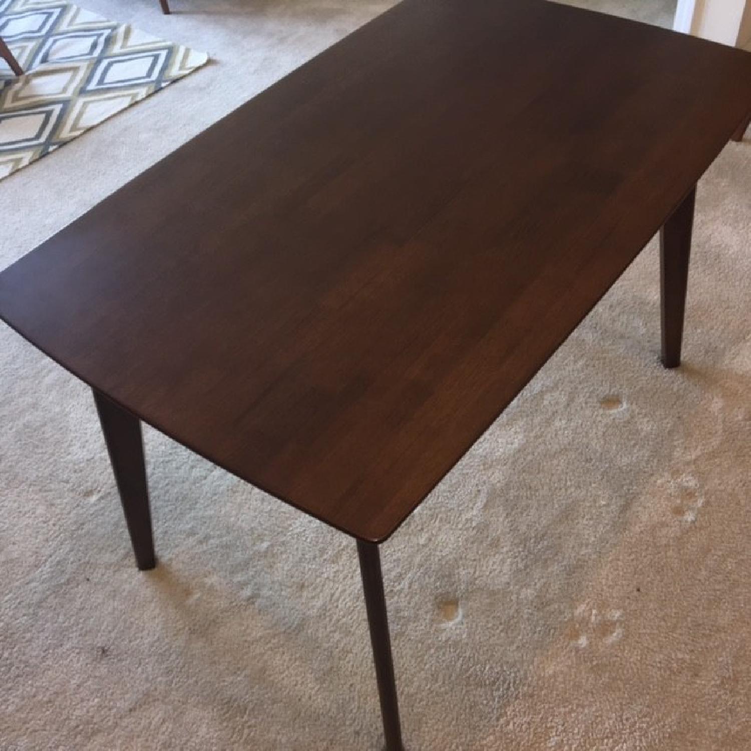 Xander Dining Table - image-1