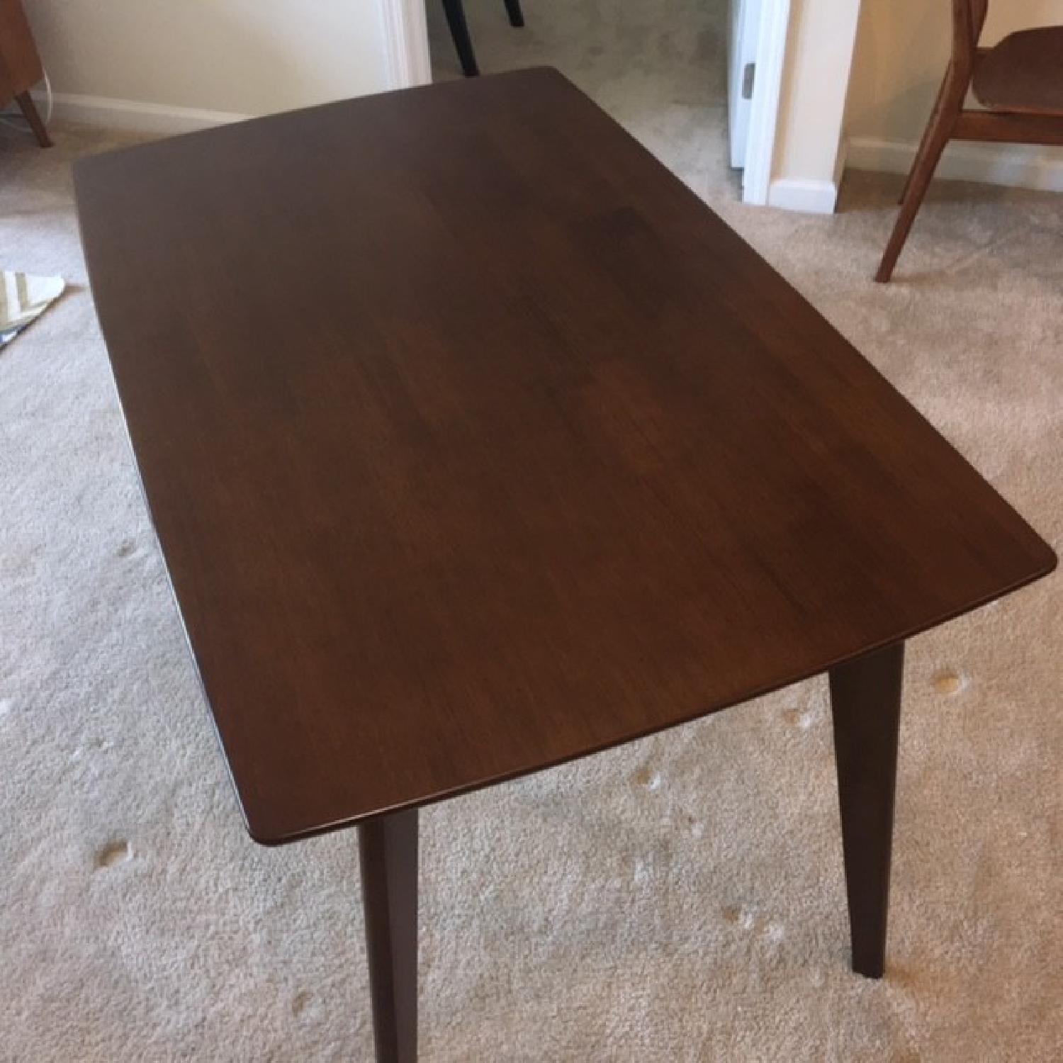 Xander Dining Table - image-2