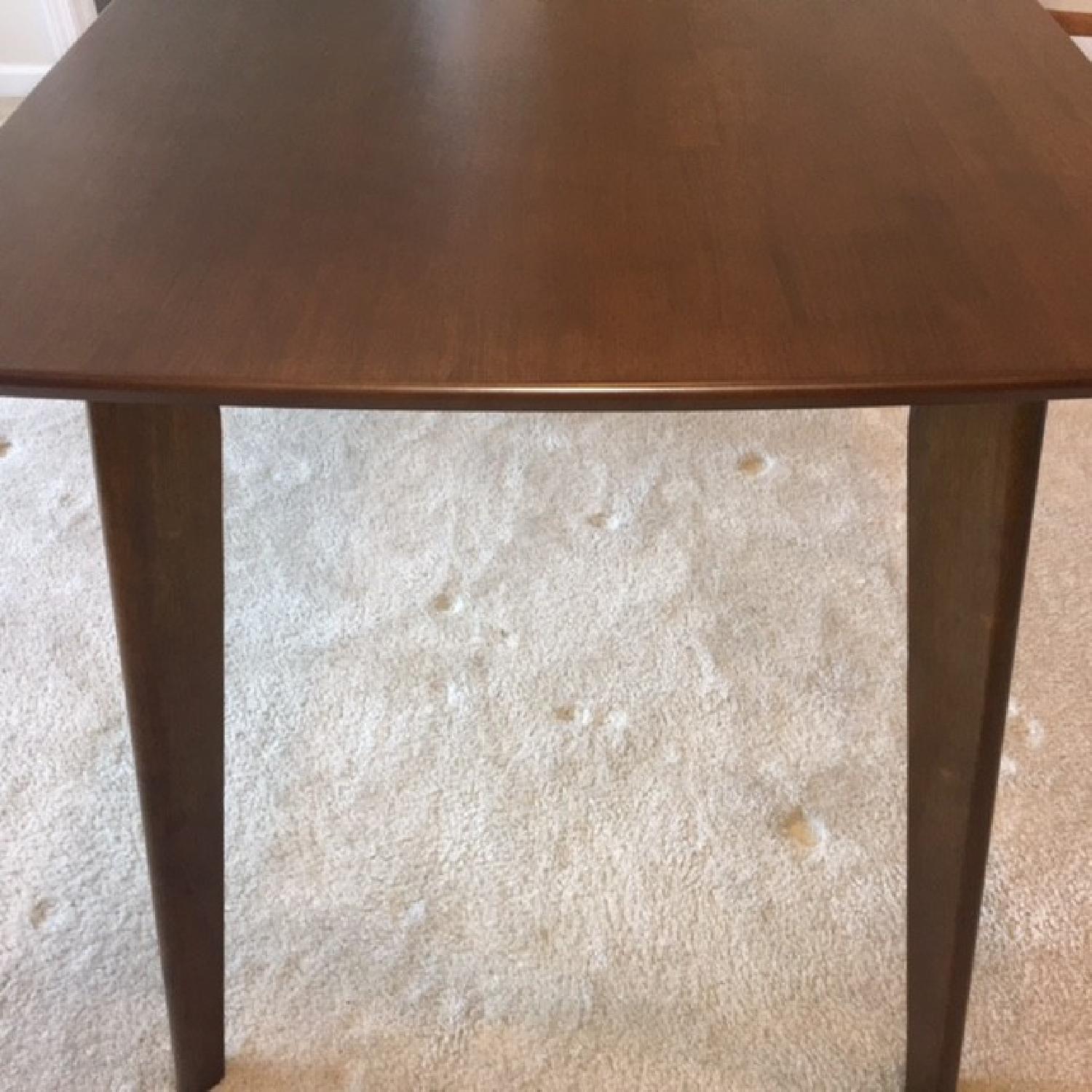 Xander Dining Table - image-3
