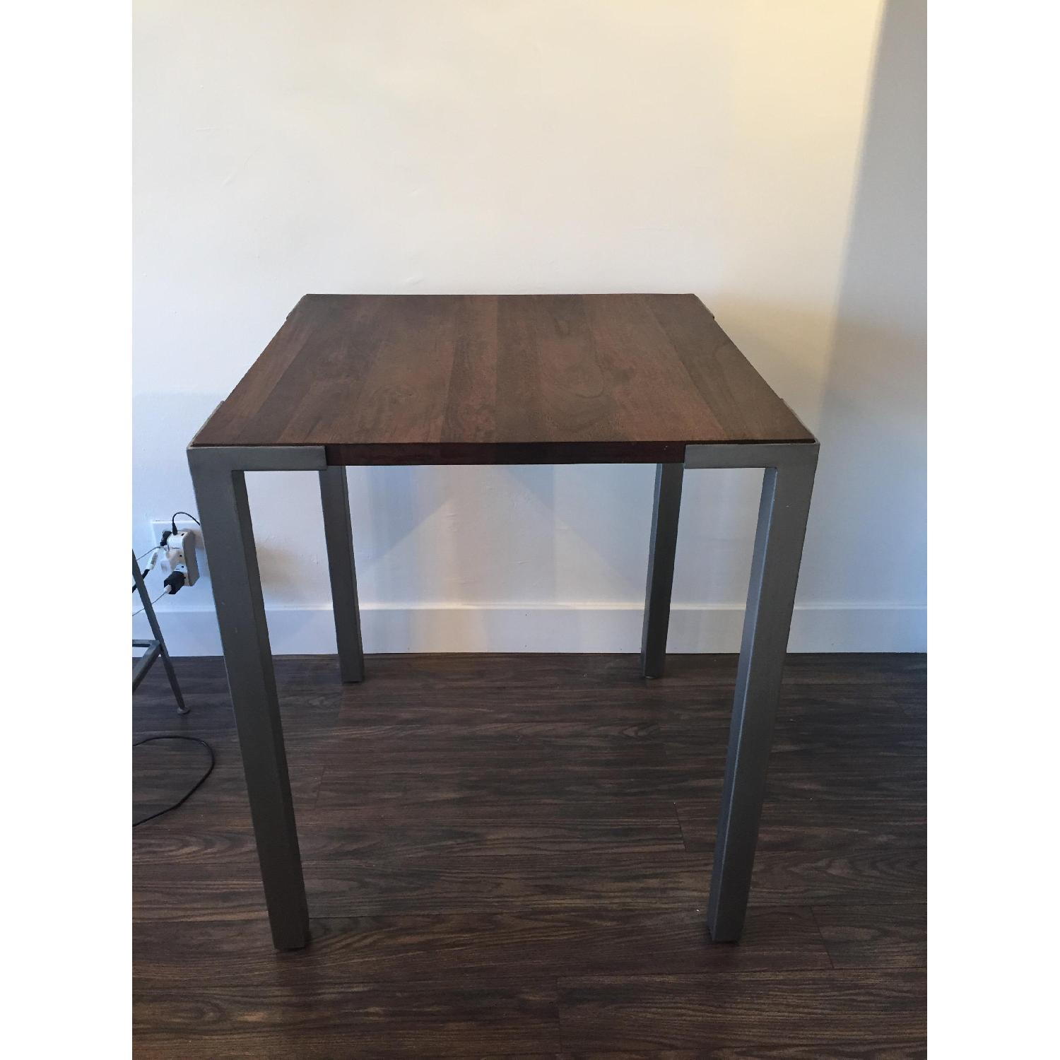 CB2 Counter Table - image-1