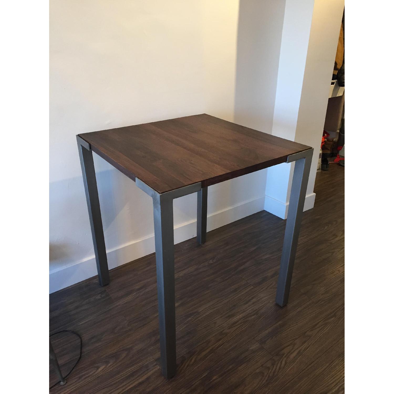 CB2 Counter Table - image-2